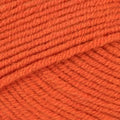 Stories DK Yarn, 50g