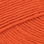 Stories DK Yarn, 50g