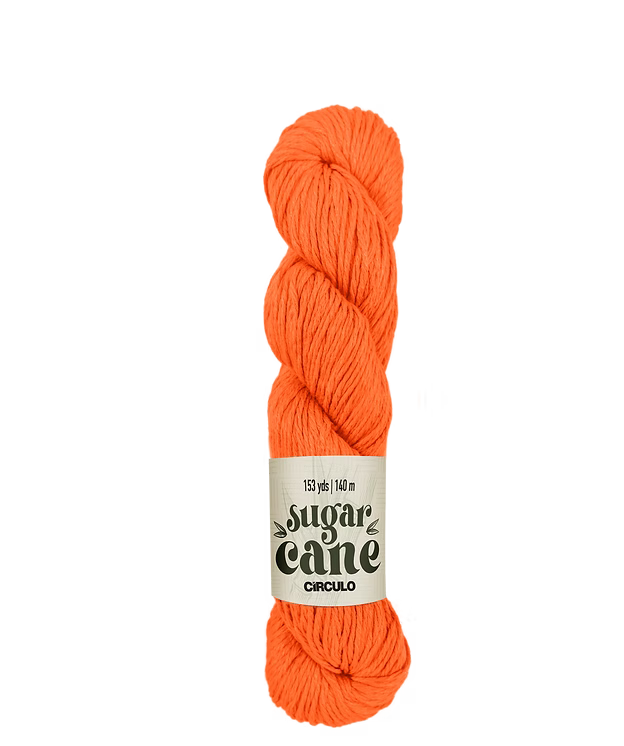 Circulo Sugar Cane