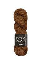 Circulo Bossa Nova