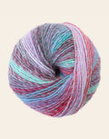 Jewelspun Chunky Yarn 200gms