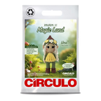 Amigurumi Kit – Magic Land Collection by Circulo