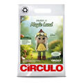 Amigurumi Kit – Magic Land Collection by Circulo