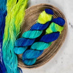 Bad Frog Co. Lily Pad Fingering