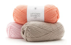 Uptown Bamboo DK